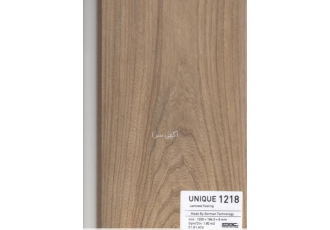 پخش و فروش لمینت و قرنیز و ترمووال PVC MDF و ترموود تولید و پخش و فروش
