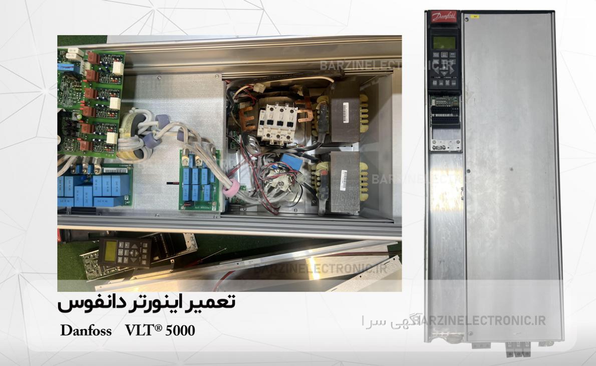 آگهی های الکترونیک - خراسان رضوی