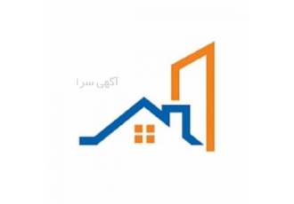 جدول و موزاییک پلیمری زیبایی مانگار با پایا استون تولید کننده تخصصی