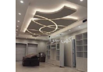 نمایندگی کناف به همرام اعزام کناف کار نمایندگی کناف به همرام اعزام کناف
