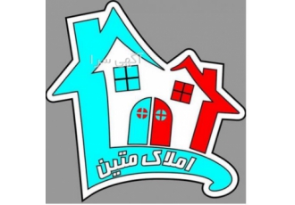 ثبت آگهی خدمات ساختمان در اصفهان