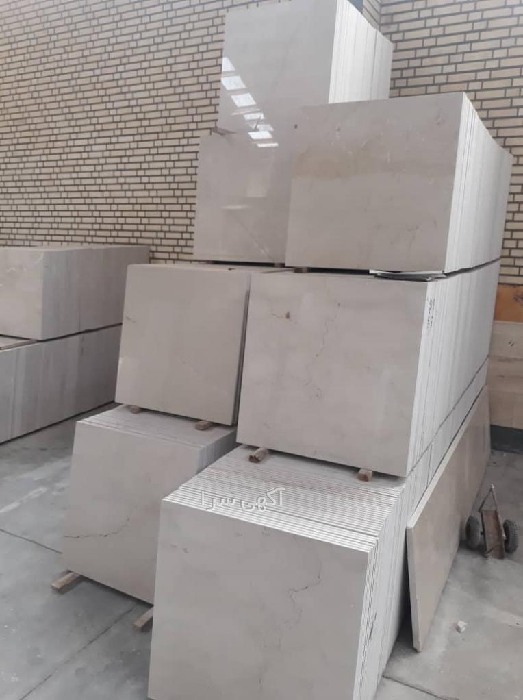طلق چراغ عقب x60