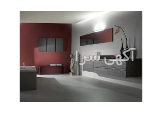بازسازی و نوسازی و طراحی _دکوراسیون