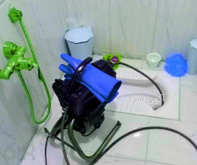 تاکسی تلفنی یاغچیان تبریز