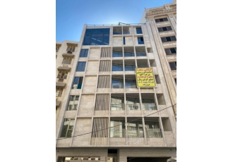 نمایندگی فروش پنجره دوجداره آلومینیومی و upvc بندرعباس نمایندگی رسمی