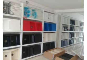 سینک ظرفشویی گرانیتی
