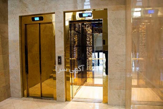 قطعات موتور خودرو