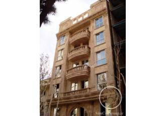 مجری حقیقی مجری حقیقی دارای پروانه نظام مهندسی پایه یک اجرای ساختمان