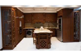 کابینت ، کمدی ، میز تیوی ، اداری و تجاری