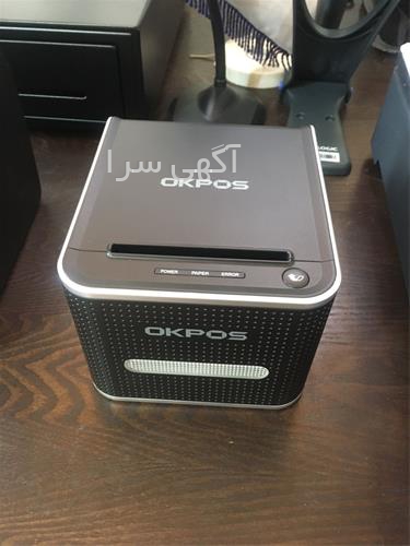 قیمت دریل پیچ گوشتی شارژی صنعتی اوکی مدل k1218