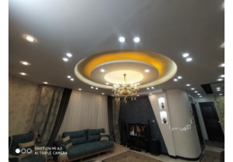 برق کار برقکار اعلام حریق دوربین مداربسته کلبه خدمات بر قی اعم از ساپرت