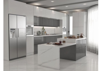 کابینت ممتاز بی واسطه طراحی مهندسی قبل از اجرا طراحی و ساخت کلیه