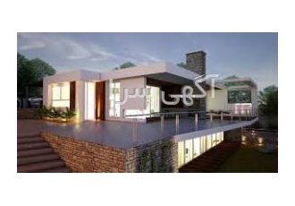 انجام کلیه پروژه های معماری و دکور کد مکس رویت ف شیت بندی راندو و قیمت