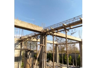گروه فنی و مهندسی سکنا گروه سُکنا یک مجموعه دانش بنیان است که عمدتا