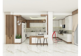 تولیدکننده کابینت کمد ریلی تخت کمجا طراحی اجرا سلام وقت بخیر گروه