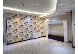 طراحی، فروش و نصب کاغذ دیواری