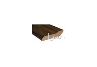 تولید وپخش انواع پروفیل قرنیز .دیوارکوب .mdf و pvc