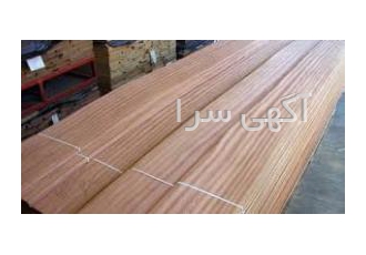 فروش ویژه mdf روکش راش شرکت افرا روکش شمال آمل تولید کننده ورق ها mdf