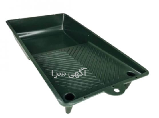 سینی دیجی کالا