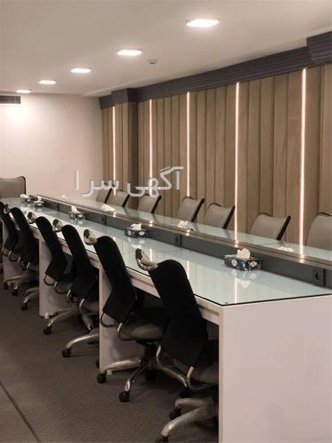 خرید تجهیزات کافی شاپ