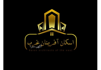 طراحی نما ساختمان طراحی نما ساختمان کاملا فاز2 واجرایی من میتونم اون