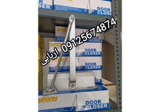 فروش عمده جک آرام بند فروش همکاری آرامبند شرکت ایمن تصویر فروش عمده