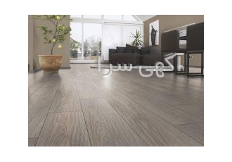 لمینت های کایندل اتریش فروش لمینت های کایندل اتریش در ایران مرکز پخش