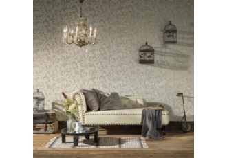 پخش و فروش انواع پوستر پوستر با قیمت مناسب دارای تنوع در طرح و رنگ قابل