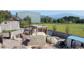 رشت اجاره جک و داربست و یبراتور اجاره جک و داربست ویبراتور بشکه زیر پا