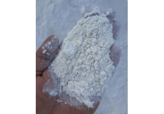 پودر جوشقان درجه یک
