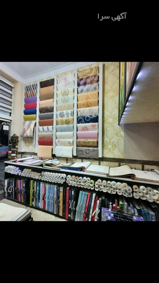 قیمت تایل بین کابینتی دیجی کالا