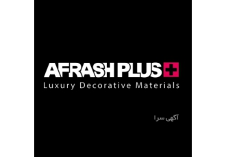 صفحات کابینت آشپزخانه 0 najafi yekta 18 04 20 11 24 گروه