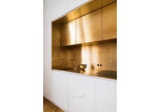 طراحی ساخت کابینت با سلام تشکر از انتخاب شما ساخت کابینت وسازه های چوبی