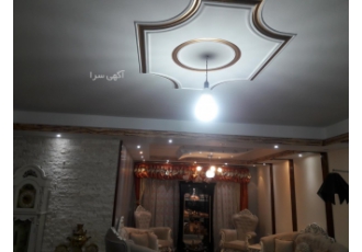 نقاشی ساختمان نقاشی ساختمان 17سال سابقه zwnj ی کاری اجرای رنگ روغنی