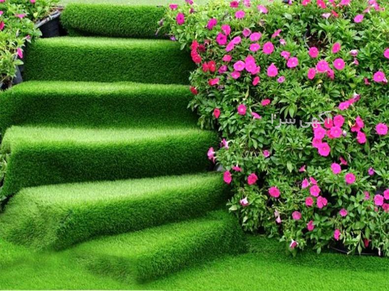 گالری مانتو آیسان