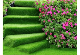 تولید و فروش مستقیم چمن مصنوعی تولید چمن های مصنوعی در سایز های مختلف