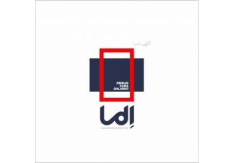 مجری ذیصلاح نظام مهندسی مجری حقیقی و حقوقی برای تمامی پروژه