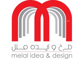 طراحی و اجرای دکوراسیون داخلی و غرفه سازی نمایشگاه گروه طرح و ایده ملل
