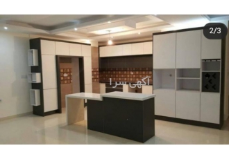 کابینت ساز ساخت انواع کابینت ساده منبران پلیشی های گلاس ساخت دکور مغازه