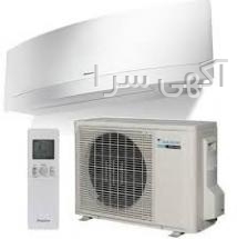 انتخاب رشته با رتبه