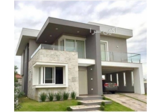 نمایندگی ویلا پیش ساخته ،LSF