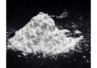 فروش آهک صنعتی و ساختمانی و هیدروکسید و اکسید کلسیم فروش آهک صنعتی