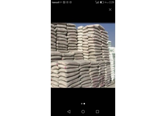 فروش مصالح ساختمانی حمل نخاله و خرید ضایعات فروش مصالح ساختمانی حمل