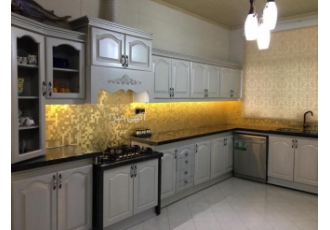 کاشی مابین کابینت تولیدکننده کاشی مابین کابینتی ازجنس کامپوزیت خودچسب