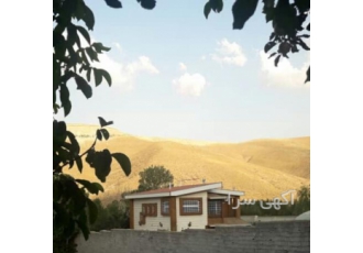 ساخت وساز ساخت و ساز با سازه های تمام گالوانیزه سیستم lgs تکنولوژی ژاپن