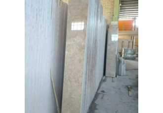 فروش مستقیم سنگ نما از کارخانه (تراورتن ، مرمریت)