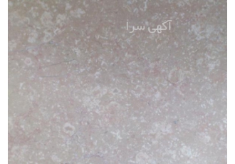 قیمت سنگ مرمریت اداوی(کارخانه اصفهان) قیمت سنگ مرمریت اداوی کارخانه