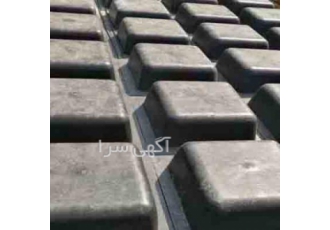 قالب وافل