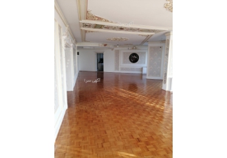 پارکت چوبی تعمیرات ساب ولاک کفپوش ساب ولاک وتعمیرات پارکت چوبی لمینت