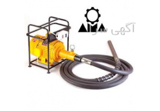 اجاره ویبره بتن کرایه هیلتی دستگاه جوش کرایه سنگ فرز فروش و اجاره